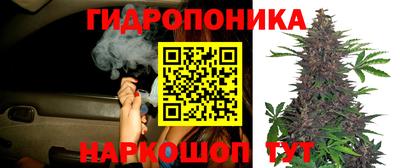 а пвп мука Ангарск